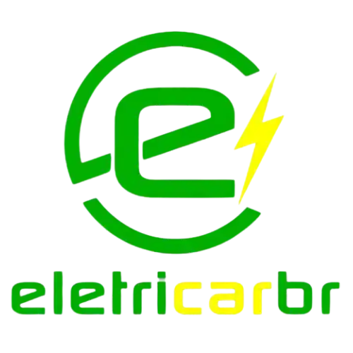 Eletricar