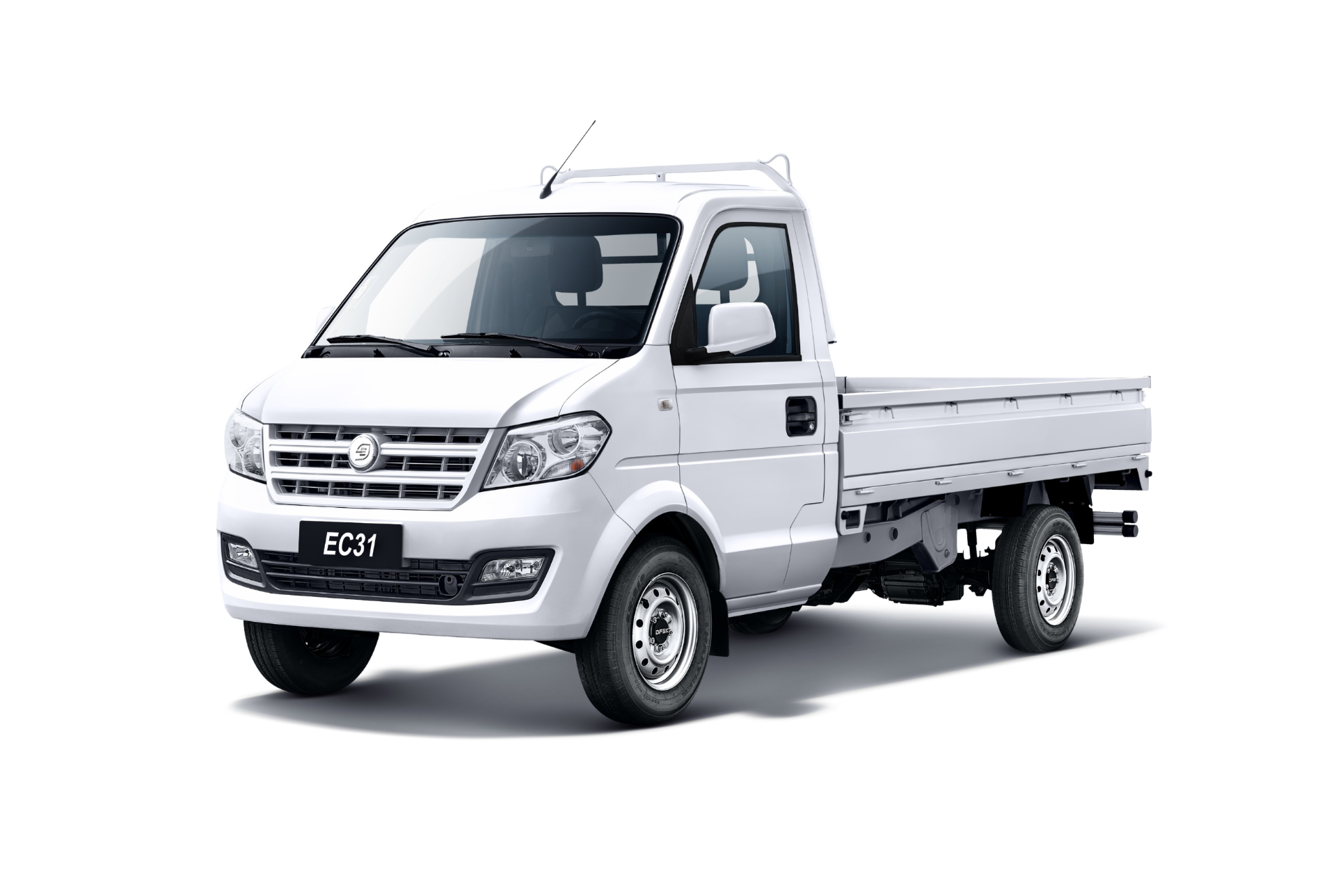 E-Work EC-31