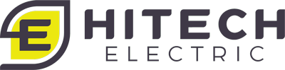 Hitech Electric