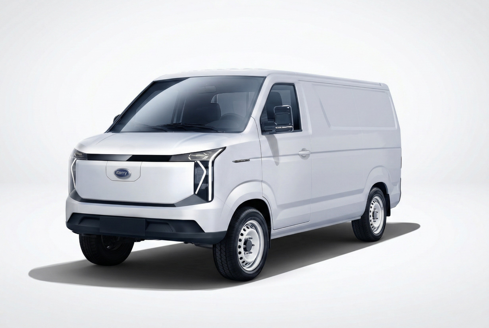 Hitech EV6