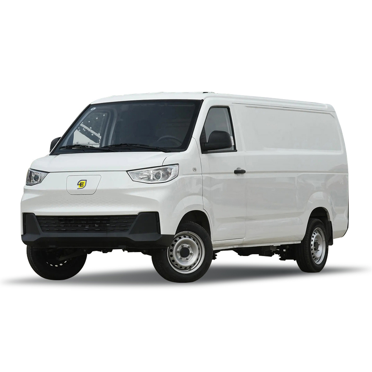 Karry EV6 — Urbano
