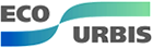 Logo Ecourbis