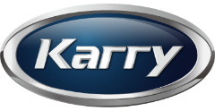 Karry