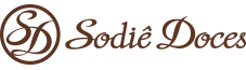 Logo Sodiê