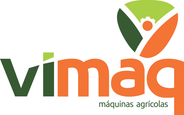 Logo Grupo VIMAQ