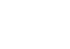 Logo-BR