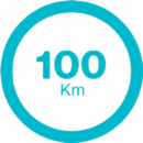 ChatGPT_Image_30_de_set._de_2025__10_52_20-removebg-preview