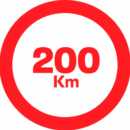 ChatGPT_Image_30_de_set._de_2025__11_05_44-removebg-preview