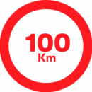 ChatGPT_Image_30_de_set._de_2025__11_07_49-removebg-preview