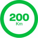 ChatGPT_Image_30_de_set._de_2025__11_19_03-removebg-preview