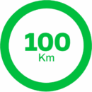 ChatGPT_Image_30_de_set._de_2025__11_21_27-removebg-preview